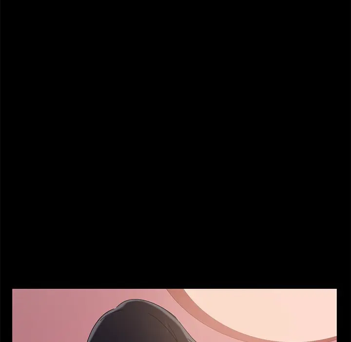 The Lucky Guy Chapter 9 - Page 53