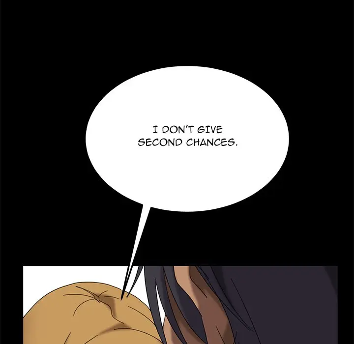 The Lucky Guy Chapter 9 - Page 58