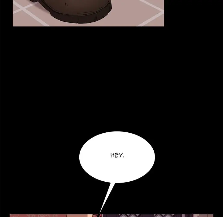 The Lucky Guy Chapter 9 - Page 64
