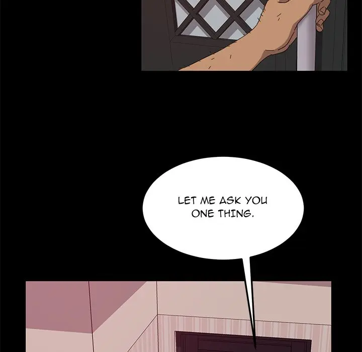 The Lucky Guy Chapter 9 - Page 70