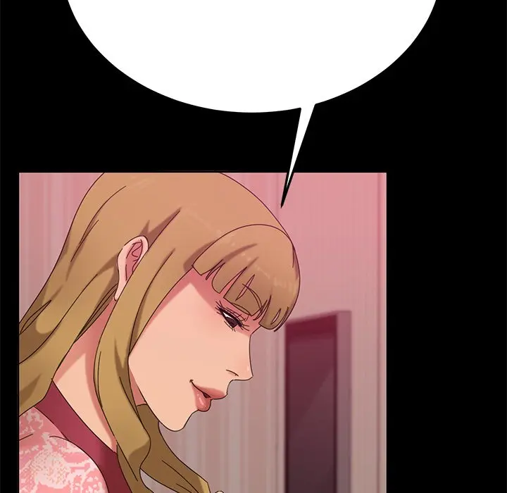 The Lucky Guy Chapter 9 - Page 75