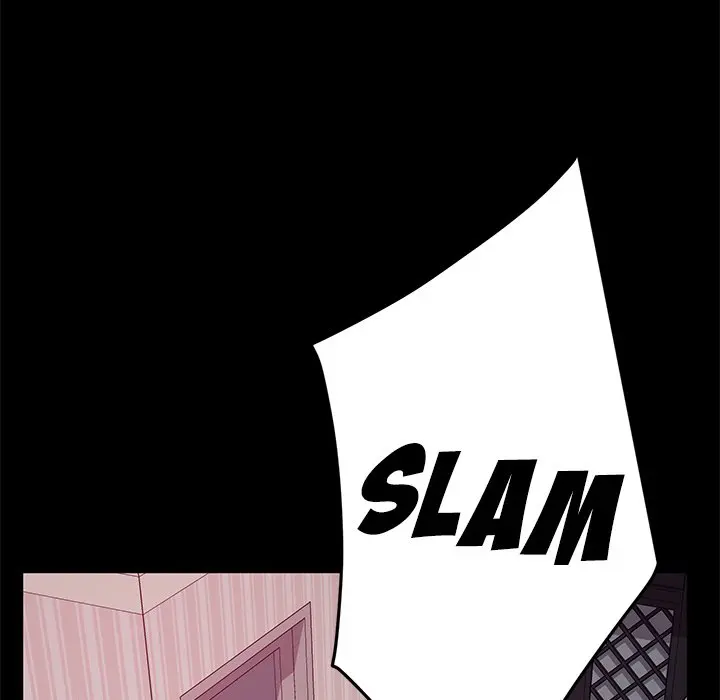 The Lucky Guy Chapter 9 - Page 78