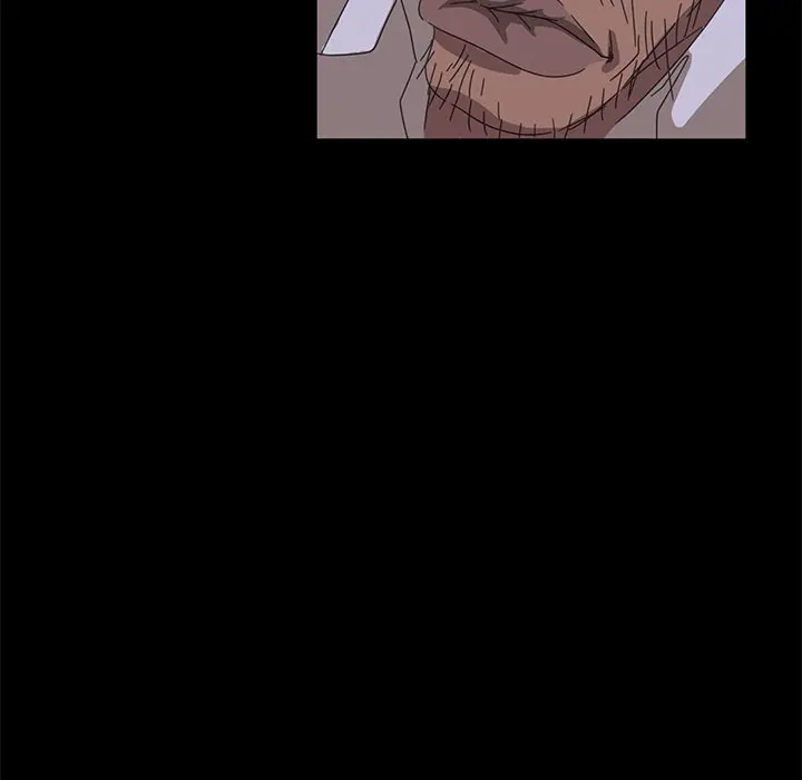 The Lucky Guy Chapter 9 - Page 90