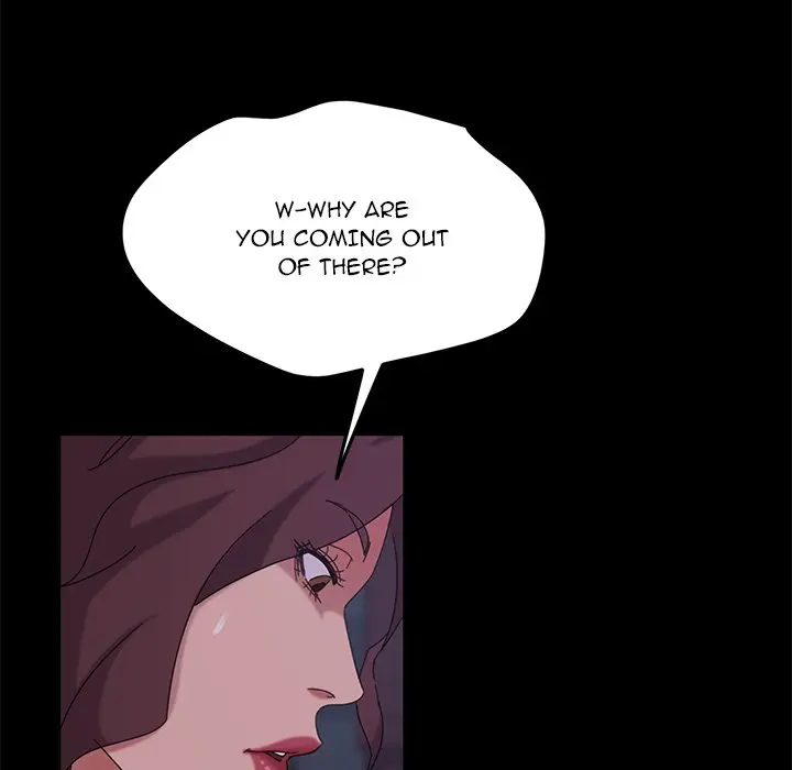 The Lucky Guy Chapter 9 - Page 92