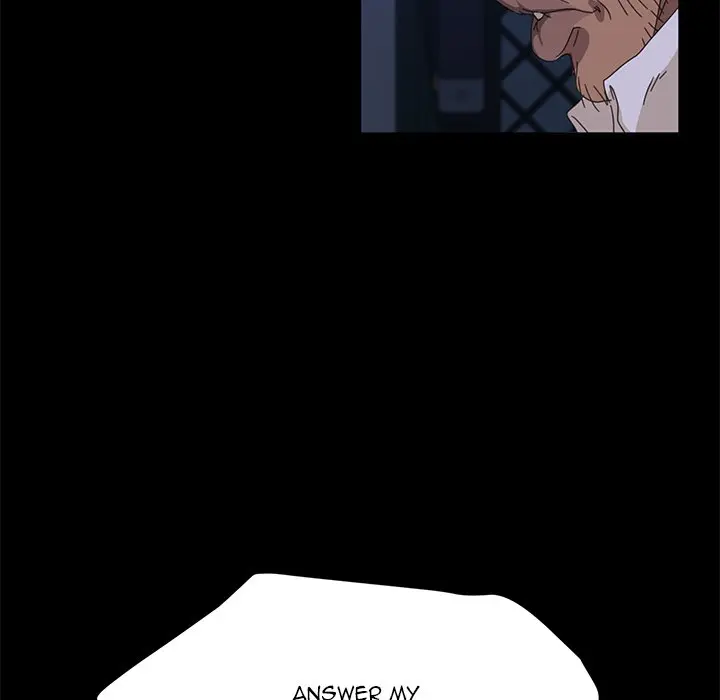 The Lucky Guy Chapter 9 - Page 94