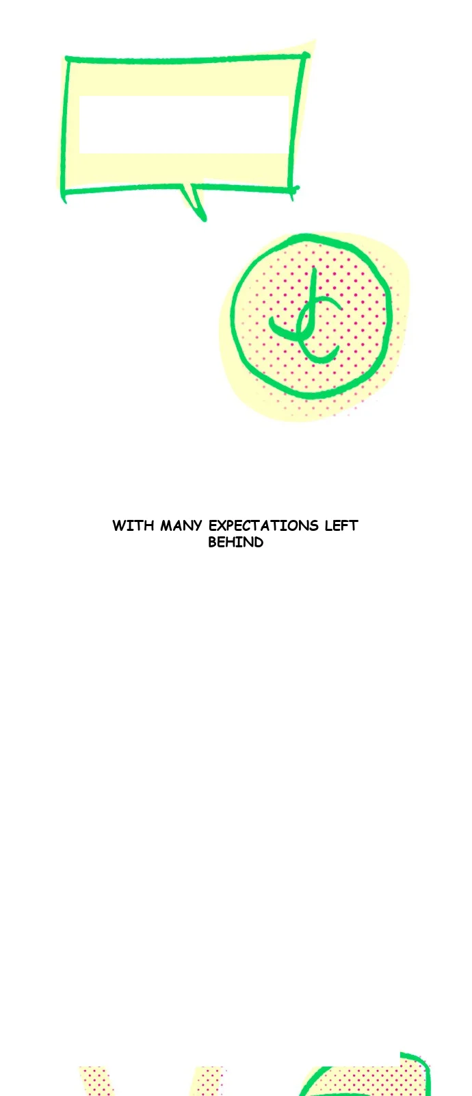 The Magic Tower Problematic Child Chapter 1 - Page 14