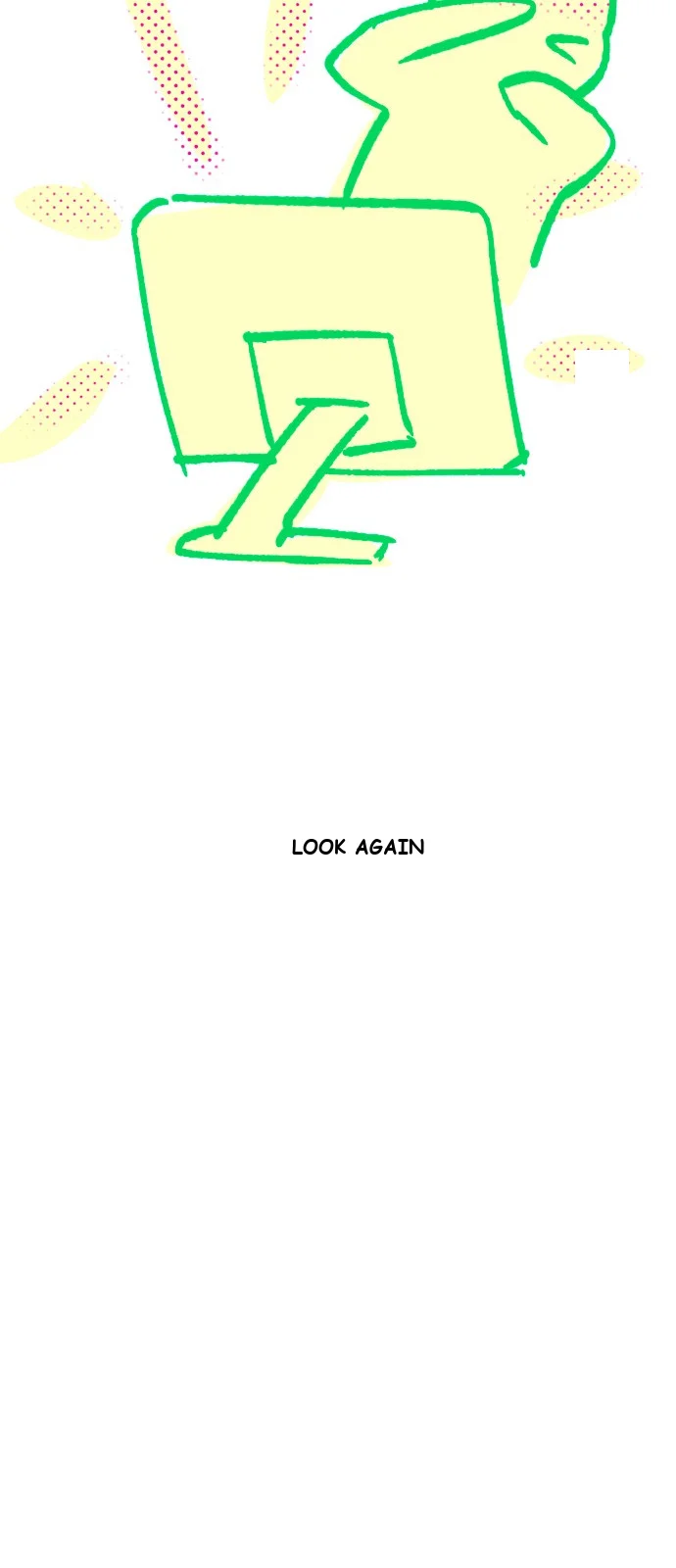 The Magic Tower Problematic Child Chapter 1 - Page 15