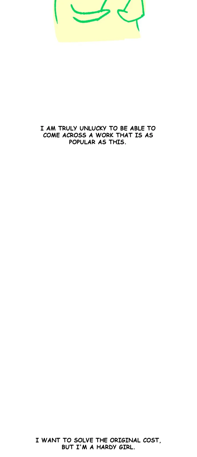 The Magic Tower Problematic Child Chapter 1 - Page 24