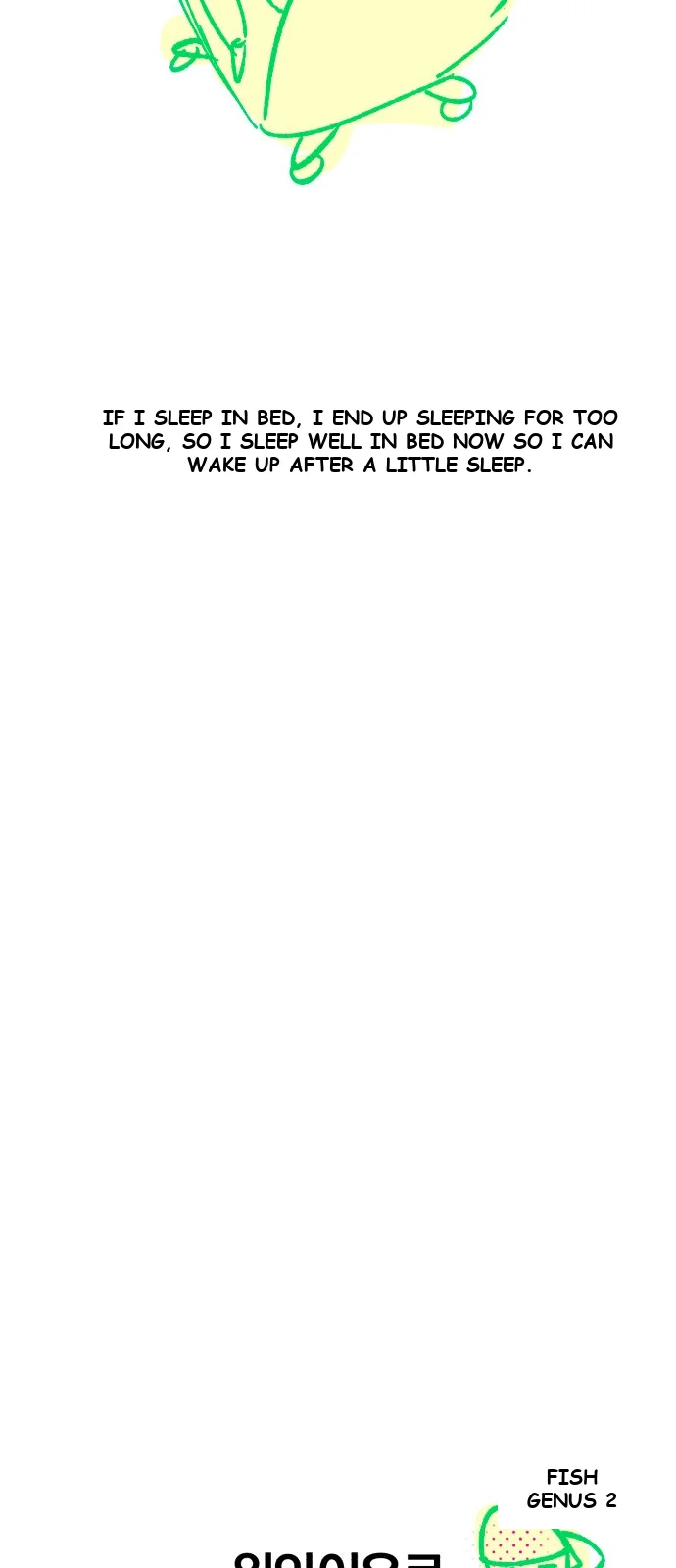 The Magic Tower Problematic Child Chapter 1 - Page 27