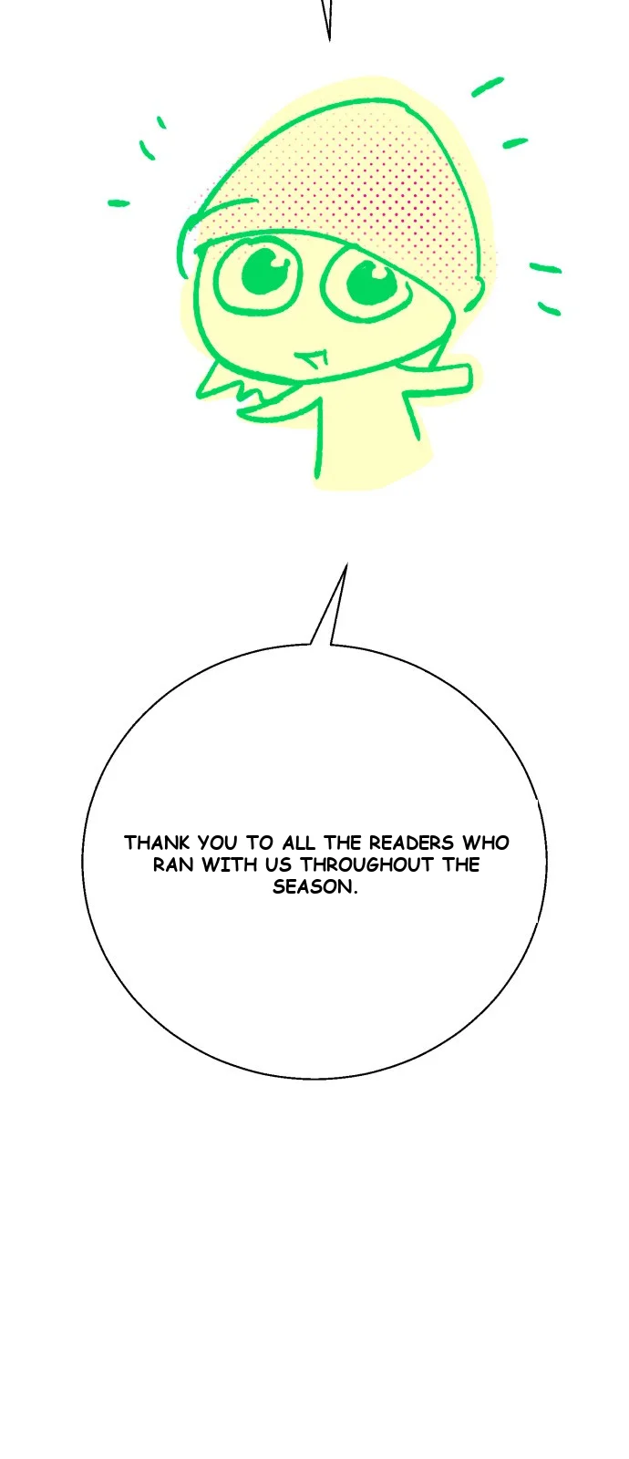 The Magic Tower Problematic Child Chapter 1 - Page 3
