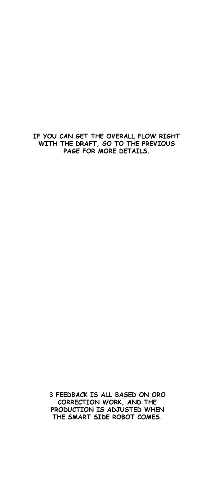 The Magic Tower Problematic Child Chapter 1 - Page 35