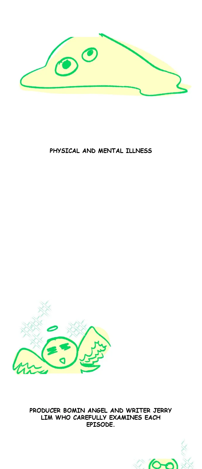 The Magic Tower Problematic Child Chapter 1 - Page 47