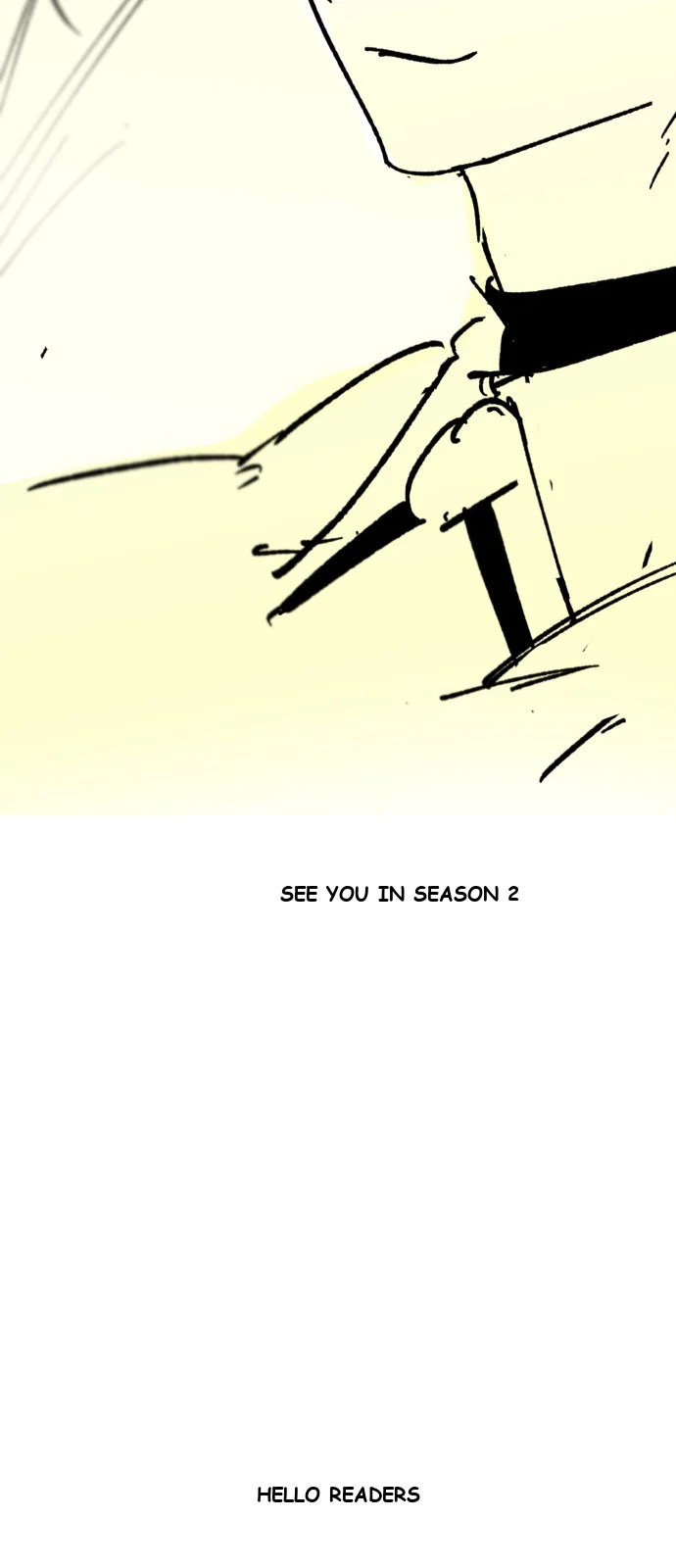 The Magic Tower Problematic Child Chapter 1 - Page 51