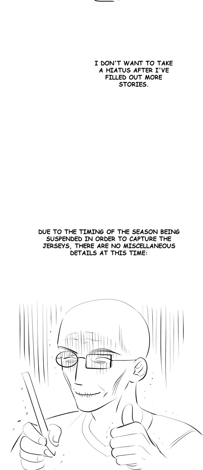 The Magic Tower Problematic Child Chapter 1 - Page 53