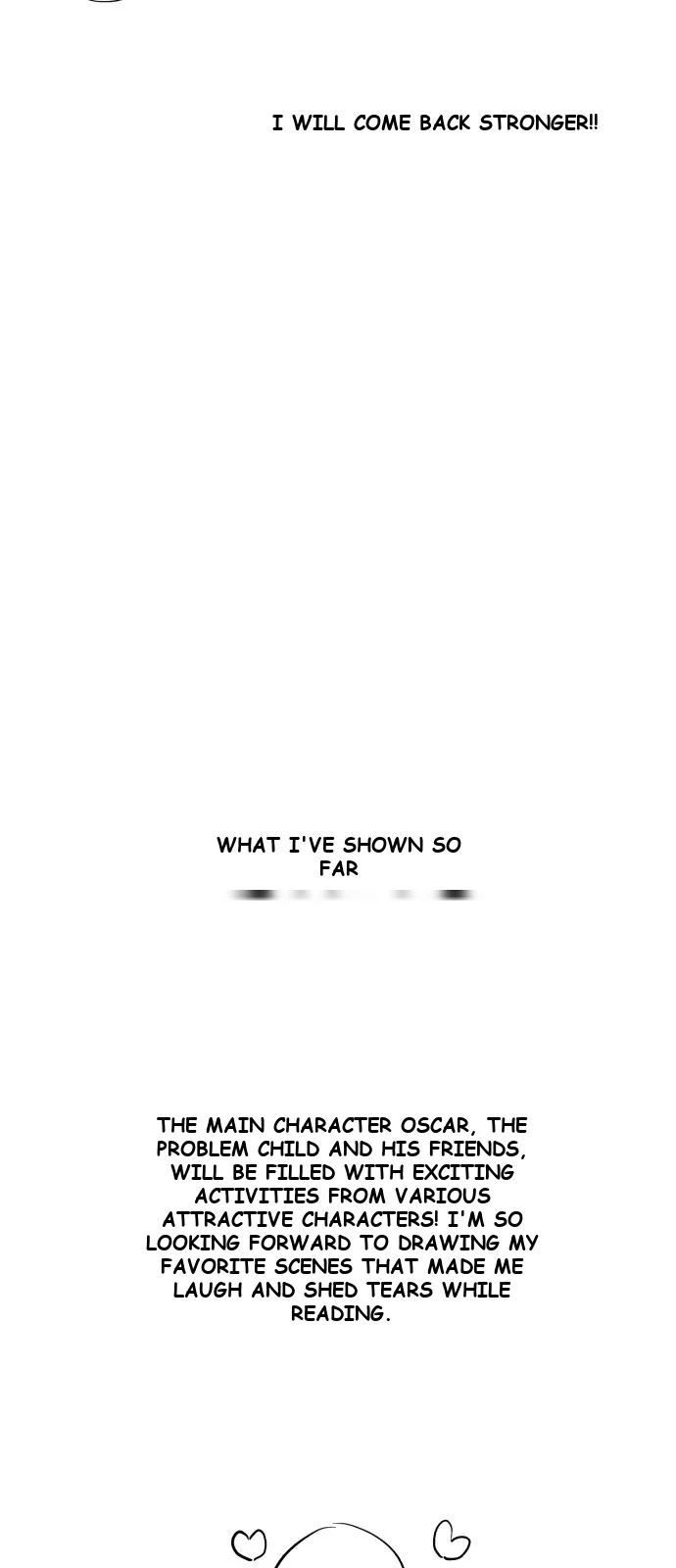 The Magic Tower Problematic Child Chapter 1 - Page 54