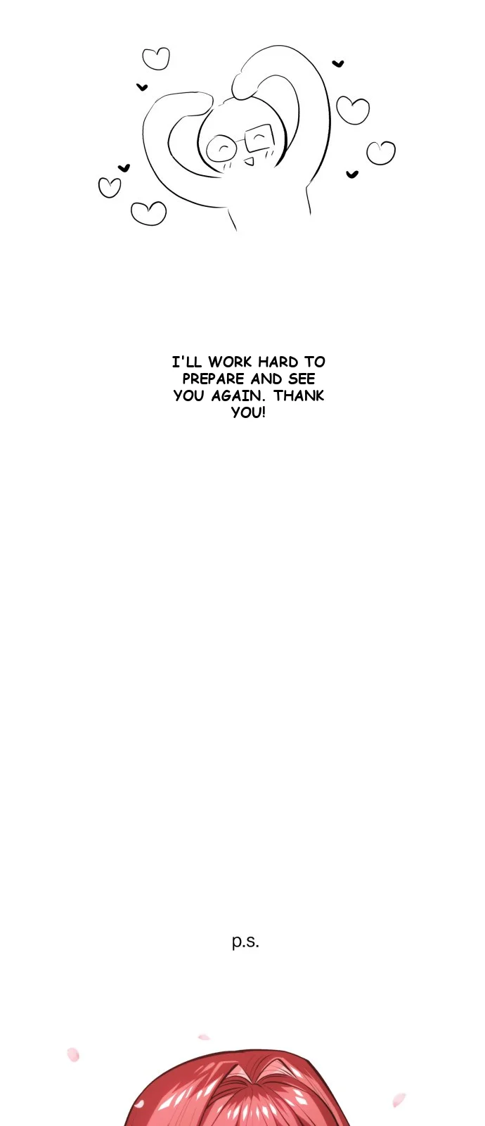 The Magic Tower Problematic Child Chapter 1 - Page 57