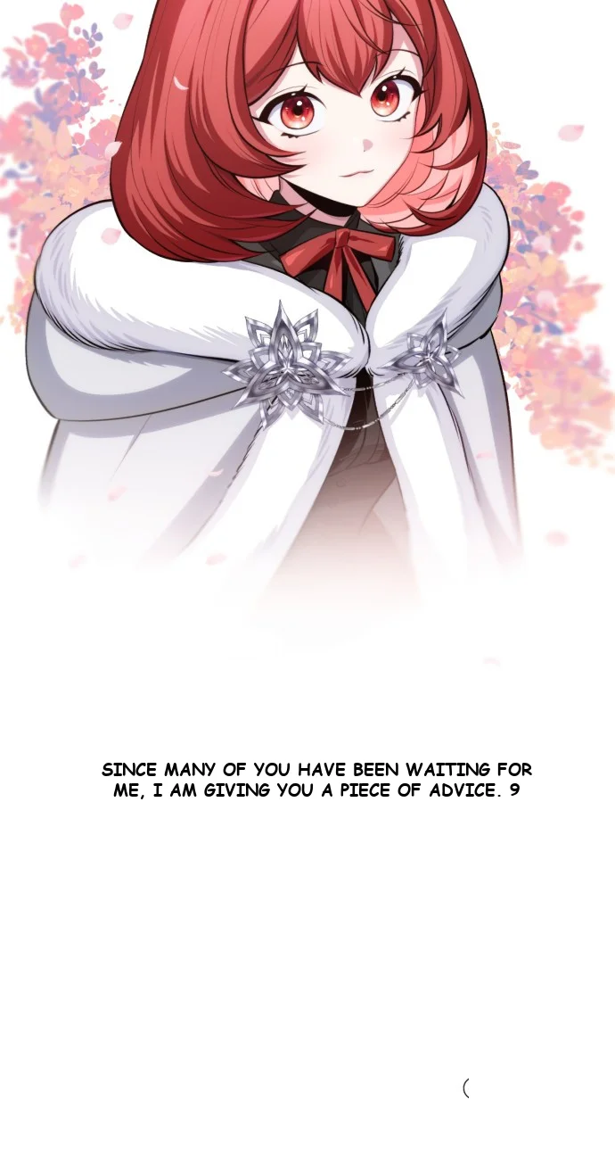 The Magic Tower Problematic Child Chapter 1 - Page 58