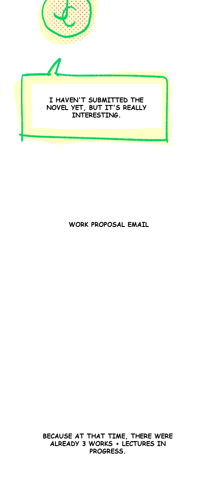 The Magic Tower Problematic Child Chapter 1 - Page 8
