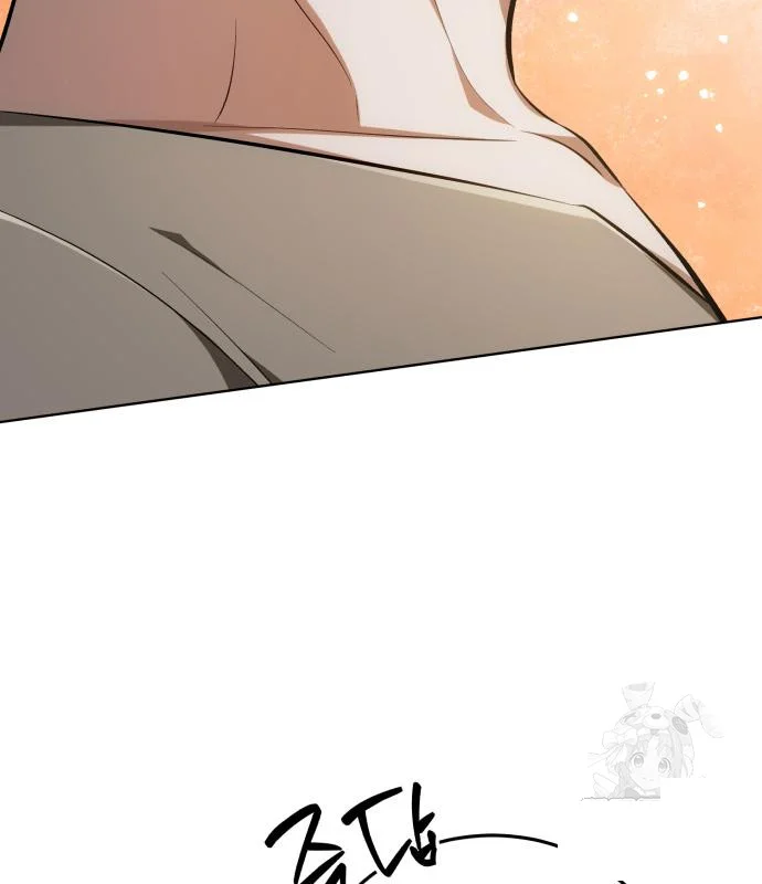The Magic Tower Problematic Child Chapter 10 - Page 100