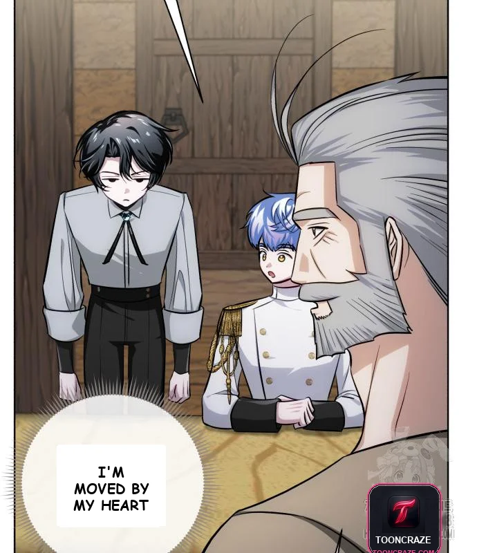 The Magic Tower Problematic Child Chapter 10 - Page 102
