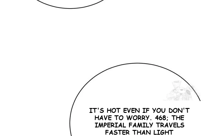 The Magic Tower Problematic Child Chapter 10 - Page 105