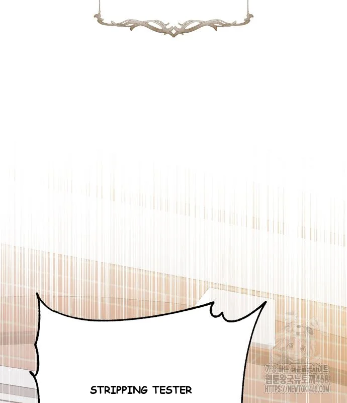 The Magic Tower Problematic Child Chapter 10 - Page 112