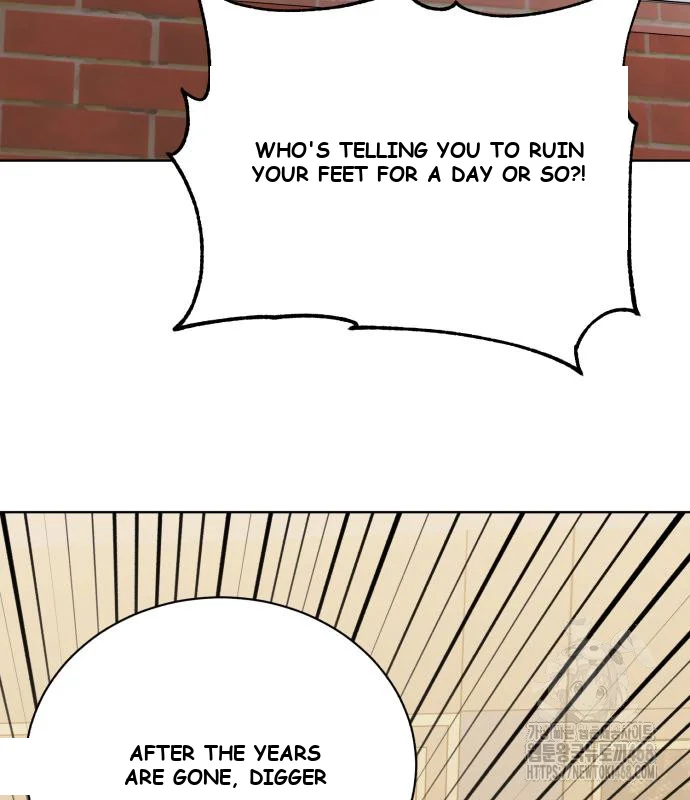 The Magic Tower Problematic Child Chapter 10 - Page 114