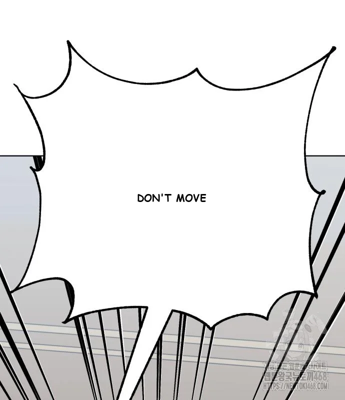 The Magic Tower Problematic Child Chapter 10 - Page 118
