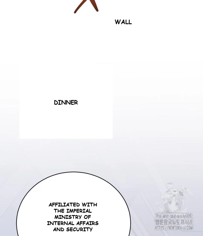 The Magic Tower Problematic Child Chapter 10 - Page 122