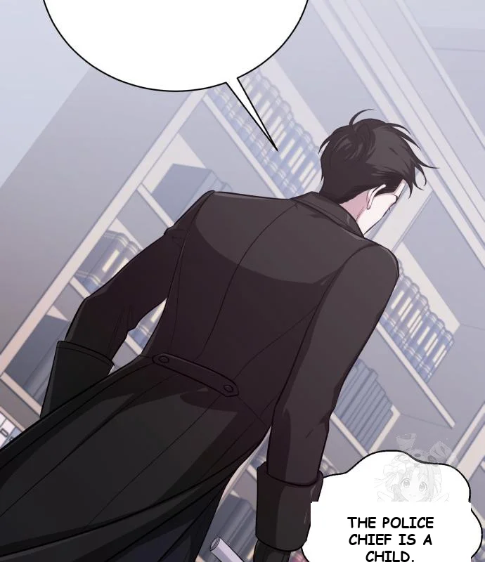 The Magic Tower Problematic Child Chapter 10 - Page 123