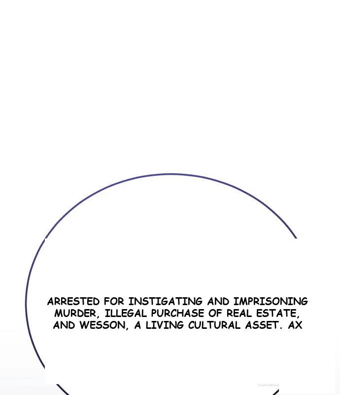 The Magic Tower Problematic Child Chapter 10 - Page 126