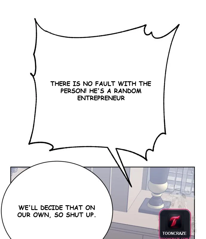 The Magic Tower Problematic Child Chapter 10 - Page 130