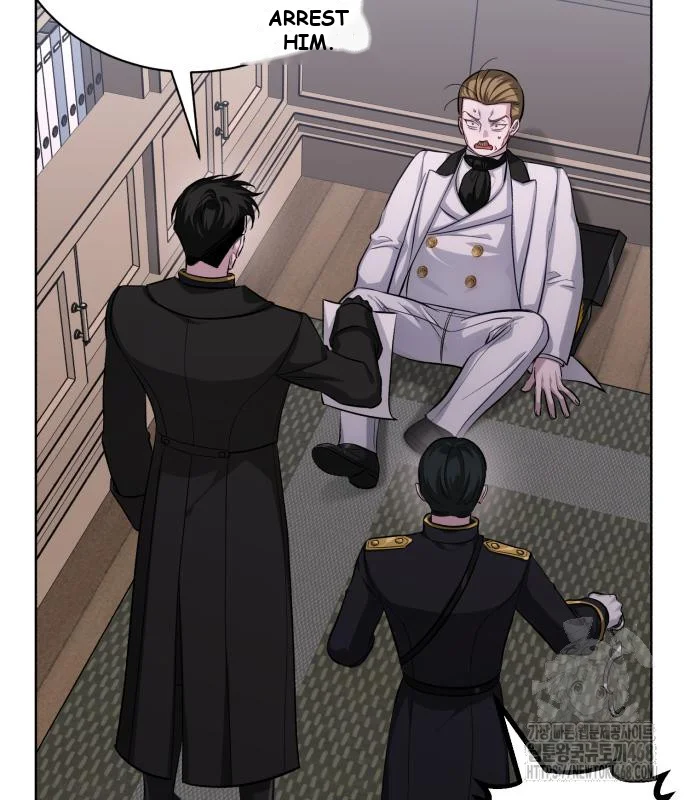 The Magic Tower Problematic Child Chapter 10 - Page 131