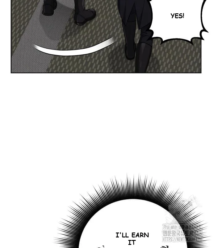 The Magic Tower Problematic Child Chapter 10 - Page 132