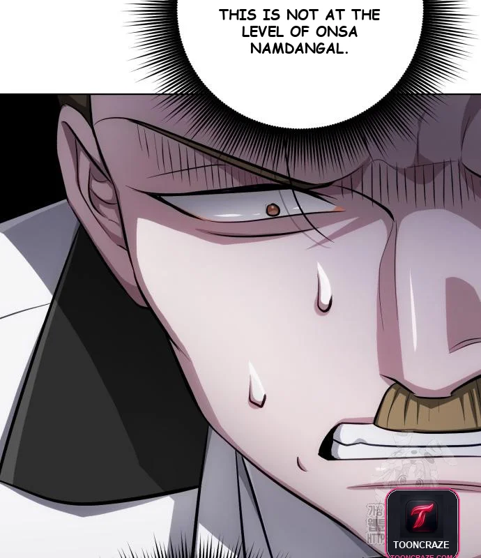 The Magic Tower Problematic Child Chapter 10 - Page 133