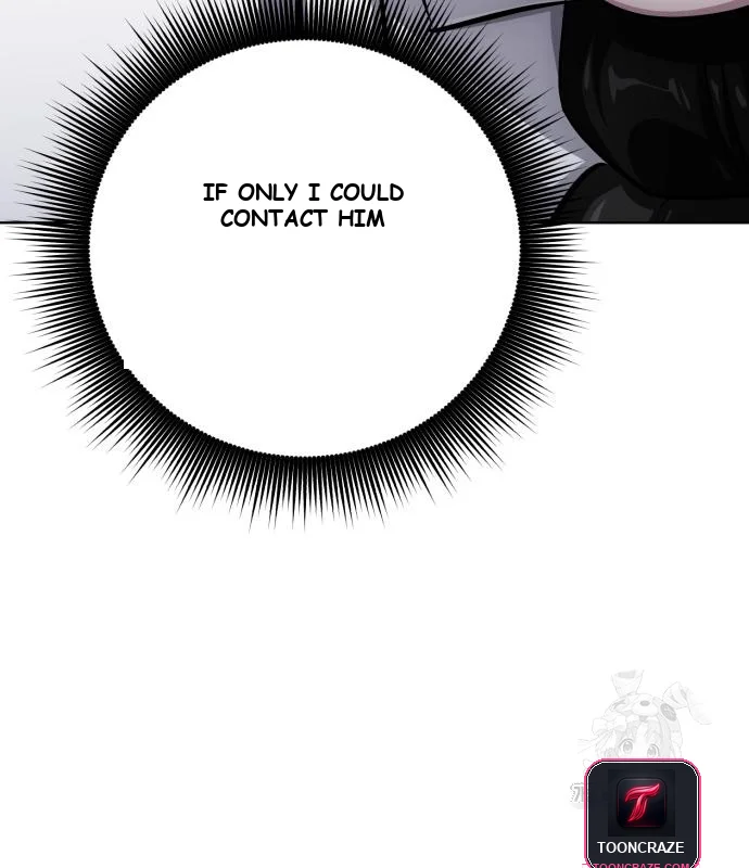 The Magic Tower Problematic Child Chapter 10 - Page 134
