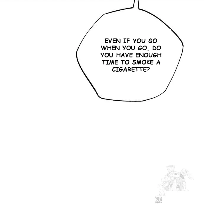 The Magic Tower Problematic Child Chapter 10 - Page 136