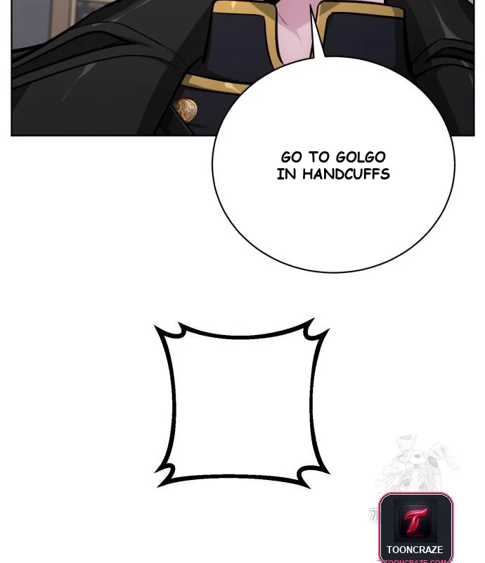 The Magic Tower Problematic Child Chapter 10 - Page 139