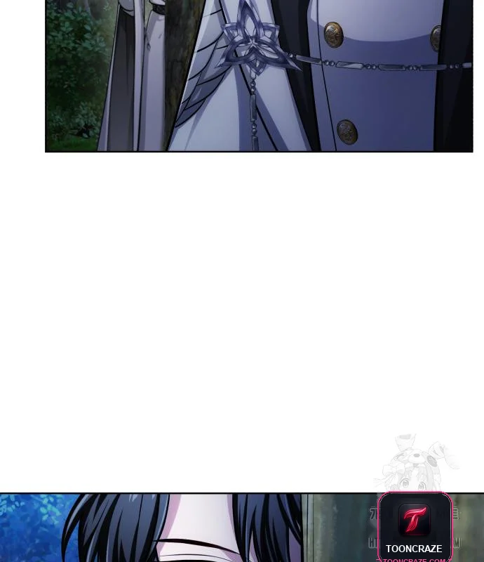 The Magic Tower Problematic Child Chapter 10 - Page 14