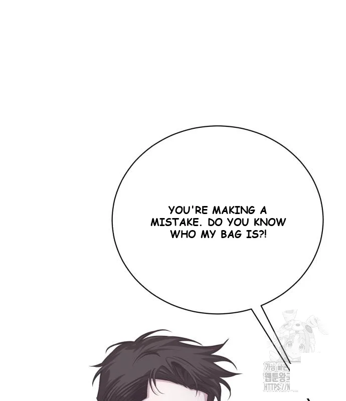 The Magic Tower Problematic Child Chapter 10 - Page 140