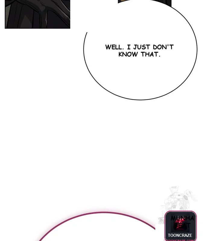 The Magic Tower Problematic Child Chapter 10 - Page 142