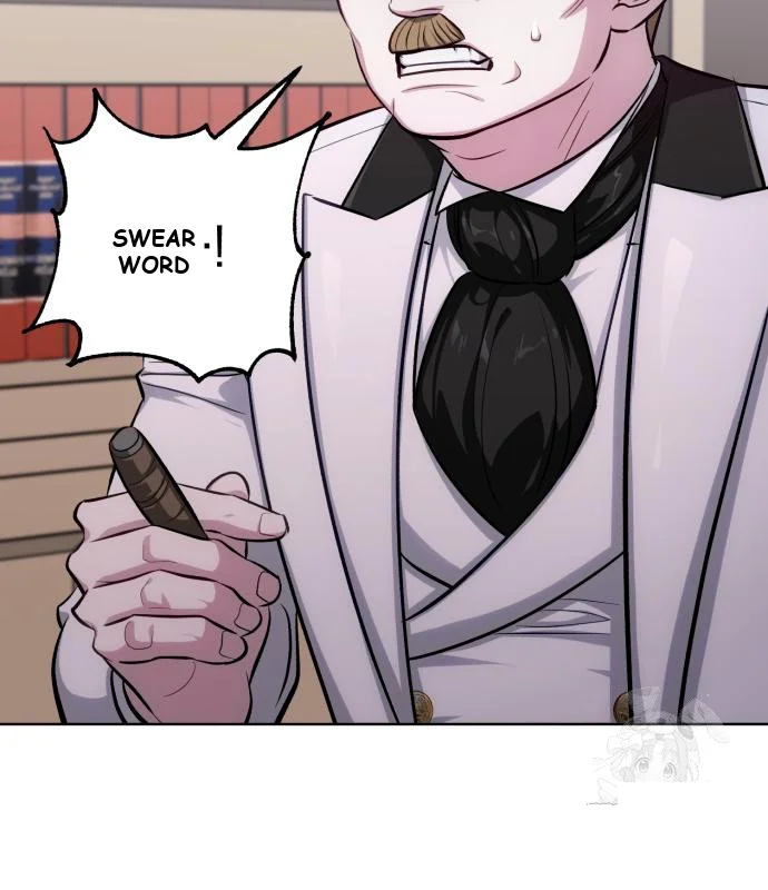 The Magic Tower Problematic Child Chapter 10 - Page 144