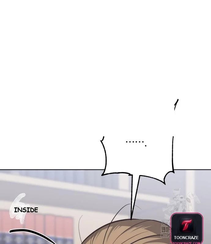 The Magic Tower Problematic Child Chapter 10 - Page 145