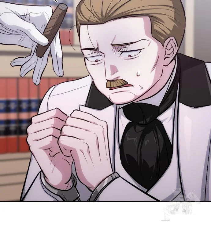 The Magic Tower Problematic Child Chapter 10 - Page 146