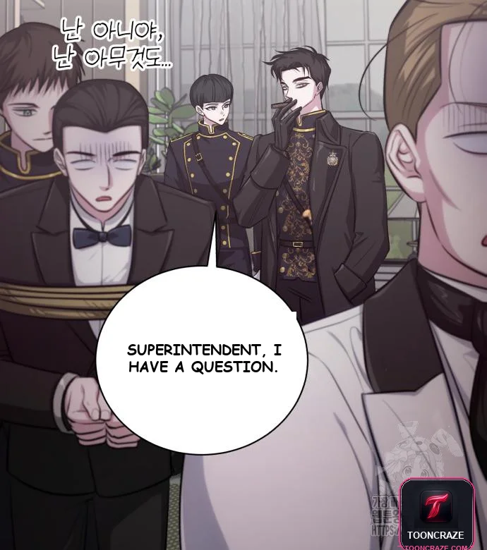 The Magic Tower Problematic Child Chapter 10 - Page 149