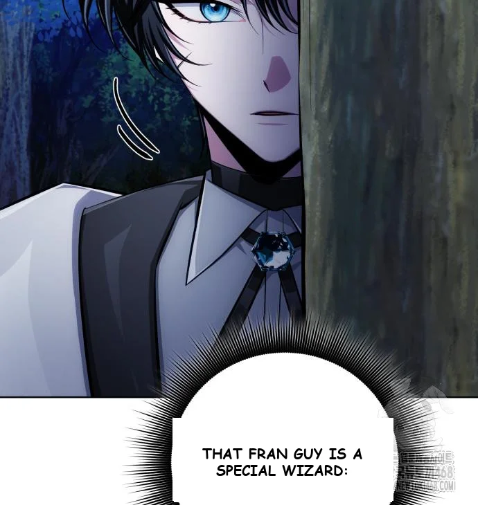 The Magic Tower Problematic Child Chapter 10 - Page 15