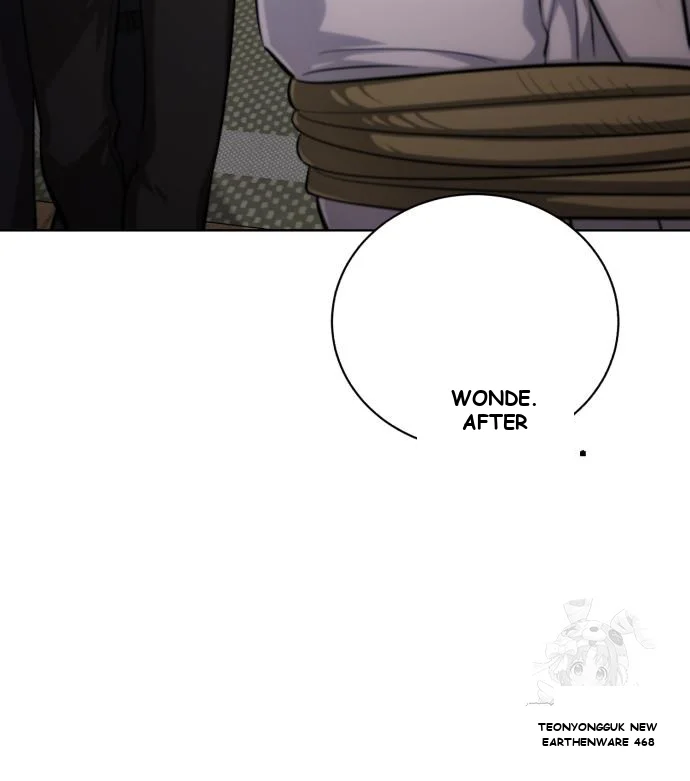 The Magic Tower Problematic Child Chapter 10 - Page 150