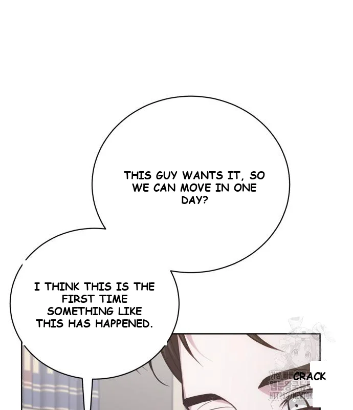 The Magic Tower Problematic Child Chapter 10 - Page 151