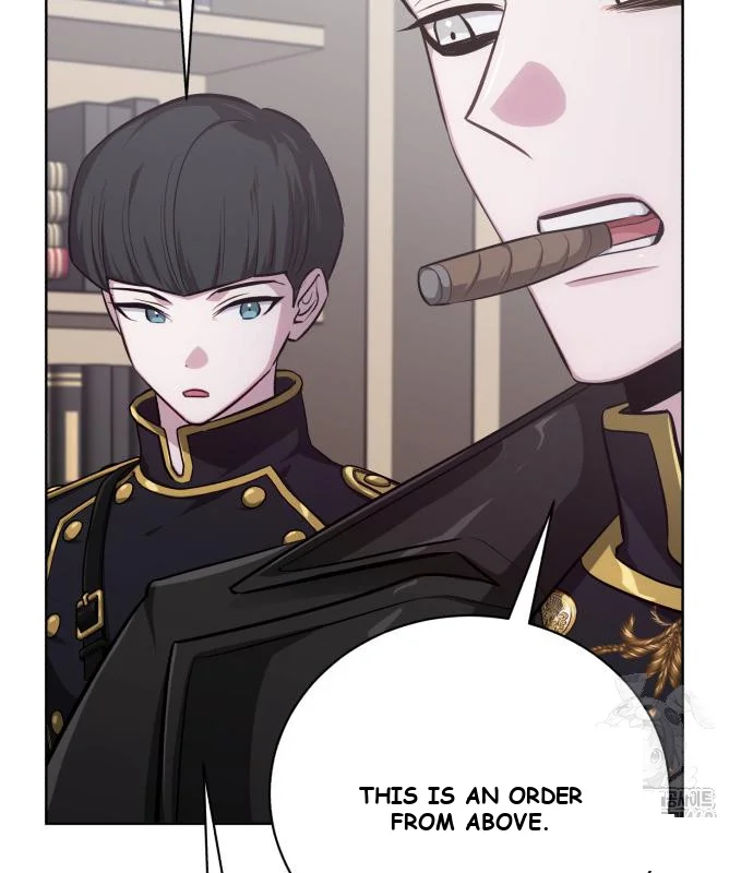The Magic Tower Problematic Child Chapter 10 - Page 152