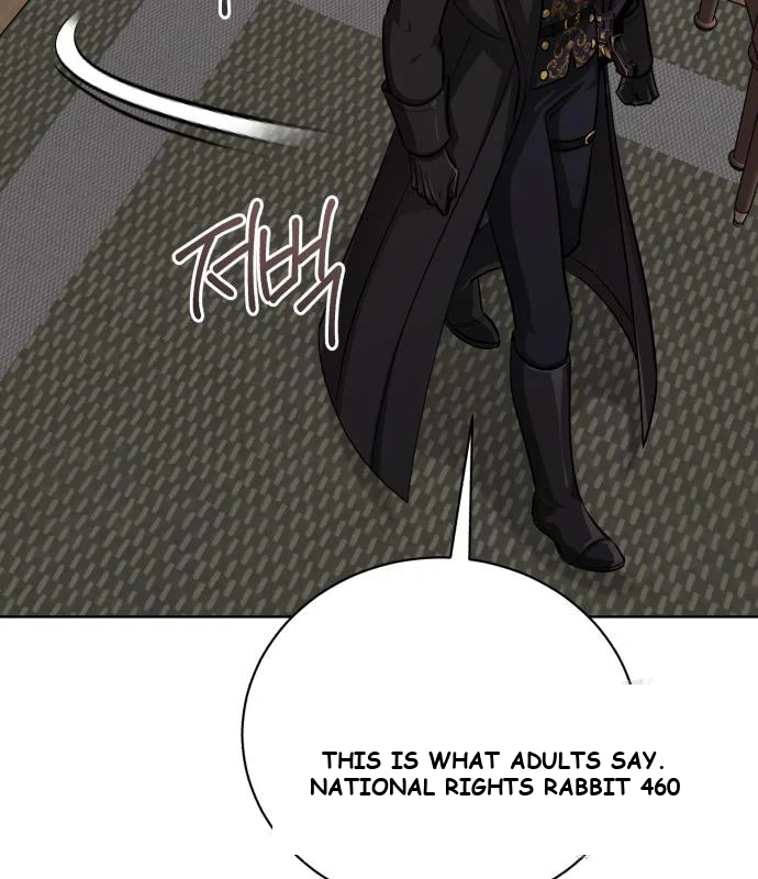 The Magic Tower Problematic Child Chapter 10 - Page 156